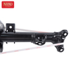 Amortecedor A2123231300 para Mercedes W212