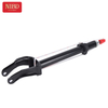 Amortecedor A1663231000 para Mercedes W166