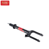 Amortecedor A2513200330 para Mercedes W251