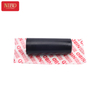 Capa protetora contra poeira 33503411995 para BMW E90 E83 E81