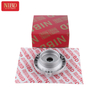 Suporte de montagem frontal 31306882025 para BMW G38