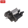 Compressor A2213201704 da suspensão do ar para Mercedes W221