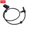 Sensor de velocidade A2229059003 da roda do ABS para Mercedes W222 X222 4-MATIC