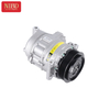 Compressor A/C A0032304811 para Mercedes W212 W204 W172