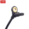 Sensor de velocidade A2519055700 A2519055700 da roda do ABS para Mercedes W251