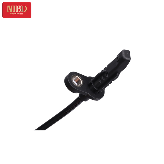 Sensor de velocidade da roda ABS A2229059705 para Mercedes W222 W217