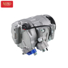 Compressor A/C 64509174803 para BMW E65 E66 E60