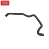 Mangueira de refrigerante 64216955921 para BMW N57 E70 F15 E71 F16N57
