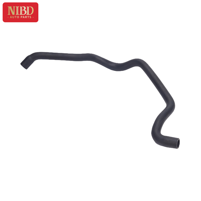 Mangueira de refrigerante 64216955921 para BMW N57 E70 F15 E71 F16N57