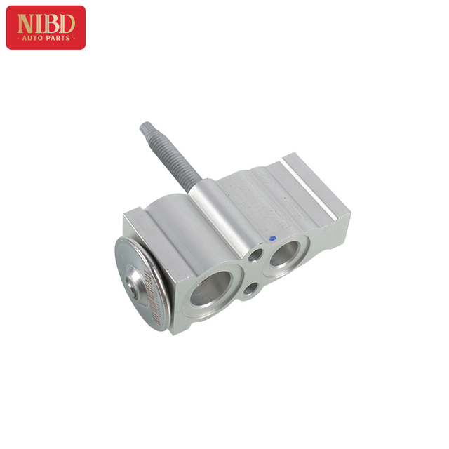 Válvula de expansão 64116994989 para BMW G20 G28 G08 G02