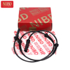 Sensor de velocidade da roda ABS 34526775866 para BMW F07 GT