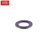 Junta A0239976345 Para Mercedes W205 W213 W222 X253 W166 X166 W463 W212