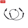Sensor de velocidade da roda ABS 34526791748 para BMW F35 F34 F20 X-Drive