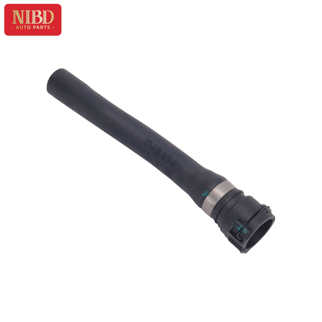 Mangueira de refrigerante 64216945268 para BMW N57 E70 F15 E71 F16N57