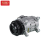 Compressor A/C 64526824483 para BMW F18 F35 F30 E84