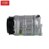 Compressor A/C A0012302811 para Mercedes W203 W163 W220