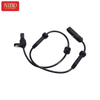 Sensor de velocidade da roda ABS 34526884423 para BMW F34