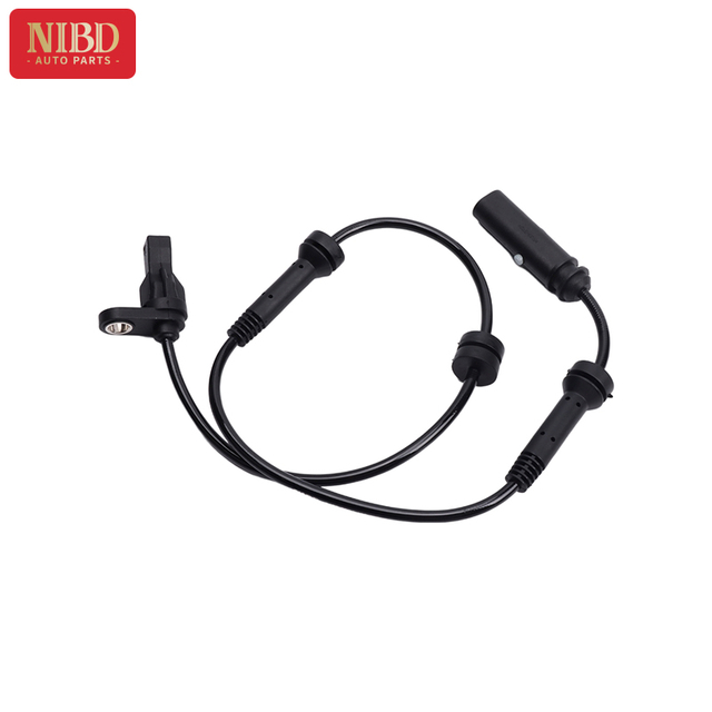 Sensor de velocidade da roda ABS 34526884423 para BMW F34