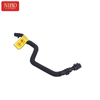 Tubo de refrigeração A2742002282 para Mercedes W205 W212 W213 X253 X204 W448 X218 4-MATIC