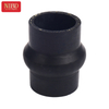 Mangueira de refrigerante 17127610704 Para BMW F18 F10 F11 F01 F02