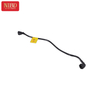 Mangueira de refrigerante 17128651298 Para BMW F25 F26