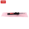 Amortecedor 31316851334 para BMW E84