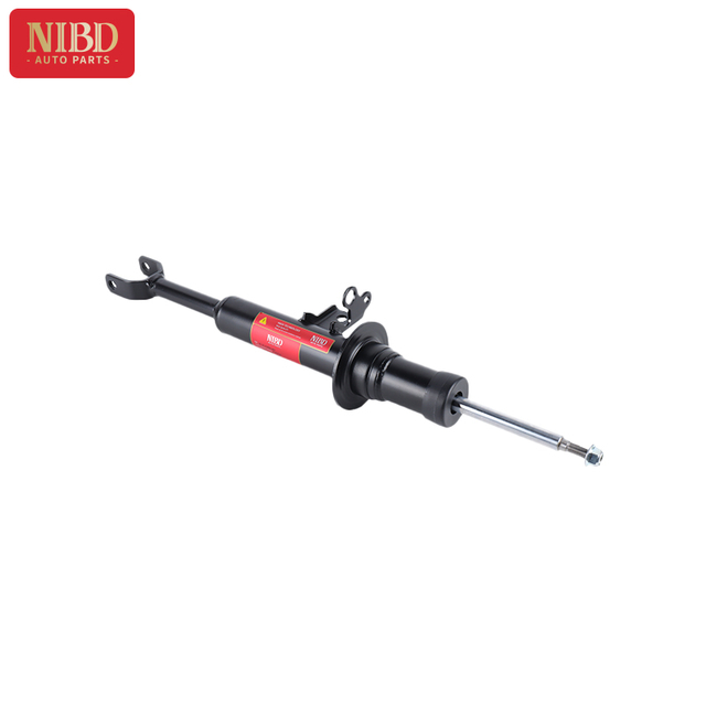 Amortecedor 31316850441 para BMW F18 F10