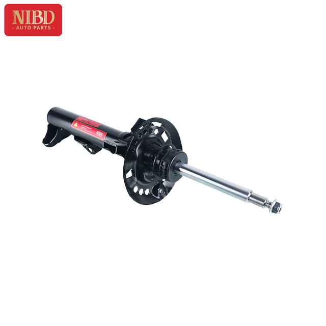 Amortecedor A2123237000 para Mercedes W212