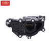 Termostato A2822030175 para Mercedes W177