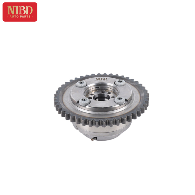 Ajustador de árvore de cames A2710501500 para Mercedes W204 W212