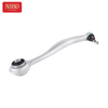 Braço de controle A2043308211 para Mercedes X204 GLK