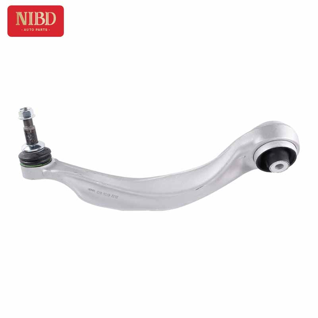 Braço de controle 31126775972 para BMW F10 F11 F18 F12