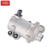 Bomba de água 11517597715 para BMW F18 F10 F20 E84 F25 F26 F30 F35 F80 E89