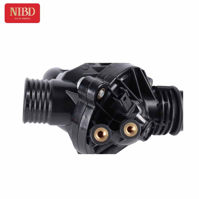 ℃ 11537601158 do termostato 103 para BMW E90 E70 E71 F07 F10 F18 F25