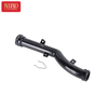 Mangueira de refrigerante 11537589713 para BMW MINI R55 R56 R57 R58 R60 R61