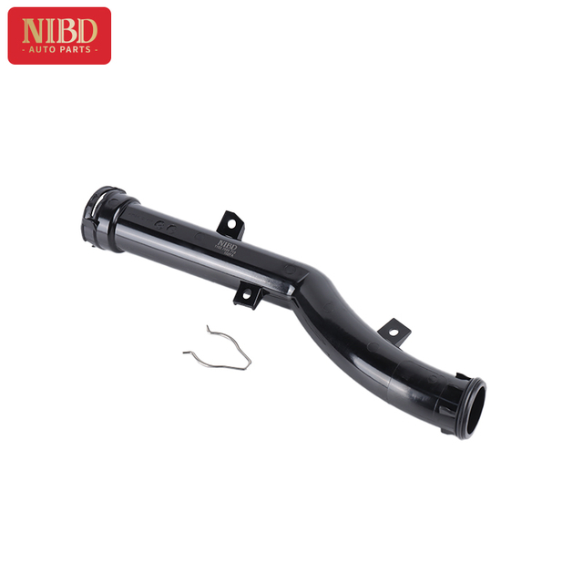 Mangueira de refrigerante 11537589713 para BMW MINI R55 R56 R57 R58 R60 R61