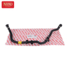 Mangueira de refrigerante 17127619688 Para BMW N20 F18 F11 F10N20