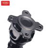 Eixo de hélice 26208605866 para BMW X5 X6 E70 E71 E72