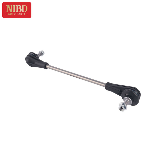 Ligação estabilizadora 31306862864 para BMW F48 F49