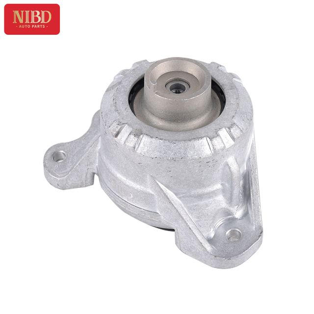 Montagem de motor A2532400200 para Mercedes W253 W213