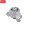 Montagem de motor A2532400300 para Mercedes W253 W213
