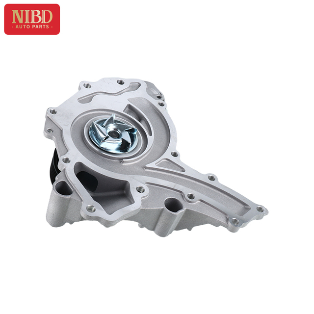 Bomba de água A2722000901 para Mercedes W211 W203 W204 W164 W251 SPRINTER906 VITO639