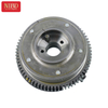 Ajustador de árvore de cames A2720506847 para Mercedes W251 W204 W211 W212 VITO W639