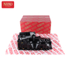 Cárter de óleo 11137618512 para BMW F18 F35 F20 F30 E84