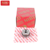 Ajustador de árvore de cames A2760505100 para Mercedes W221 W222 W166 X166 C292 W204 W205 W212 W213