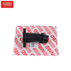 Flange do líquido refrigerante 11118511205 para BMW B48 F20 F21 F30 F34 F35 F48F20