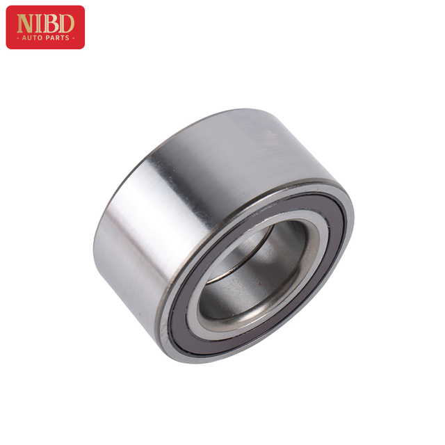 Rolamento de eixo intermediário A1129800115 para Mercedes W212 W204 W203 W221 W211