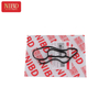 Junta de mangueira do filtro de óleo A6421801410 B para Mercedes W166 X166 W164 X164 4-MATIC W463 VITO W639