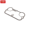 Junta da tampa da válvula do motor 11127589830 para BMW F35 F18 F20 F25 F26 F16 F30 F10 E84