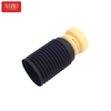 Amortecedor de borracha para suspensão 31336856435 para BMW F01 F02